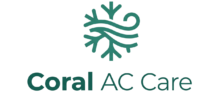 Cape Coral AC Care